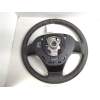 Recambio de volante para mazda 3 berlina (bk) 1.6 vvt active referencia OEM IAM   