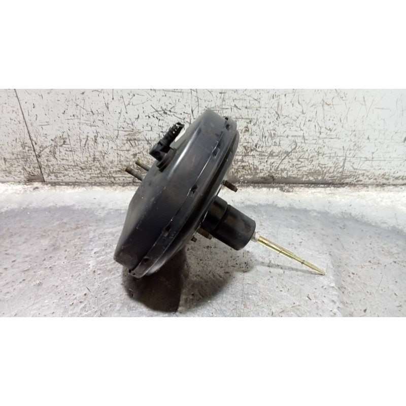 Recambio de servofreno para ford escort berl./turnier atlanta berlina referencia OEM IAM   