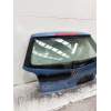 Recambio de porton trasero para volkswagen polo iv (9n_, 9a_) 1.4 16v referencia OEM IAM  3P 2005