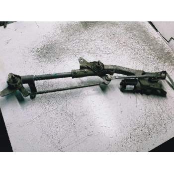 MOTOR LIMPIA DELANTERO 
