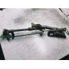 Recambio de motor limpia delantero para mitsubishi lancer berlina (cy0) inform referencia OEM IAM   