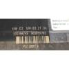 Recambio de modulo electronico para bmw serie 1 berlina (e81/e87) 120d referencia OEM IAM 61359176878001 532398245 9030117785