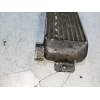 Recambio de radiador aceite para fiat punto berl. (176) 1.4 cat referencia OEM IAM   