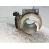 Recambio de caudalimetro para nissan serena (c23m) 2.0 cat referencia OEM IAM AFH5006 2268053J00 HITACHI