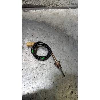 SENSOR 04L906088BS SONDA LANDA