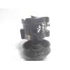Recambio de bomba direccion para renault megane i classic (la0) 1.9 diesel referencia OEM IAM 7700840106  