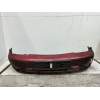 Recambio de paragolpes delantero para daewoo nubira berlina 2.0 cat referencia OEM IAM   