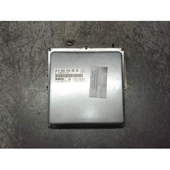 CENTRALITA MOTOR UCE 0281001880 A0255455532 K01 FD99M06