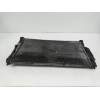 Recambio de radiador agua para dodge caliber 2.0 16v crd cat referencia OEM IAM 879331N P1007065773 