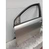 Recambio de puerta delantera izquierda para fiat croma (194_) 1.9 d multijet (194axb1b) referencia OEM IAM  5P 2005