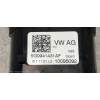 Recambio de mando luces para seat ibiza (kj1) style go referencia OEM IAM 5G0941431AF  