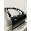 Recambio de puerta delantera derecha para jaguar xj luxury referencia OEM IAM  5P 2009