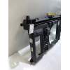 Recambio de panel frontal para peugeot partner kasten confort l1 referencia OEM IAM   