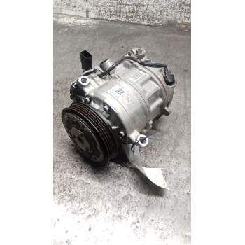 COMPRESOR AIRE ACONDICIONADO 80A816803D 