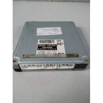 CENTRALITA MOTOR UCE 896611A770 1758001821 2CE MT 26P 16P 22P 77