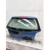 Recambio de porton trasero para volkswagen polo iv (9n_, 9a_) 1.4 16v referencia OEM IAM  3P 2005