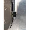 Recambio de cuadro instrumentos para opel vivaro 1.9 cdti cat (f9q-760 / l08) referencia OEM IAM P8200006339 NS2309321Z 