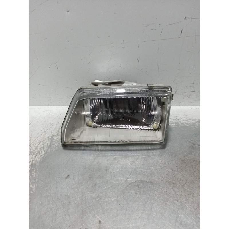 Recambio de faro izquierdo para fiat cinquecento (170) 0.9 i.e. referencia OEM IAM   