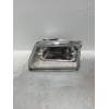 Recambio de faro izquierdo para fiat cinquecento (170) 0.9 i.e. referencia OEM IAM   