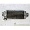 Recambio de radiador aceite para fiat punto berl. (176) 1.4 cat referencia OEM IAM   