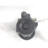 Recambio de bomba direccion para renault megane i classic (la0) 1.9 diesel referencia OEM IAM 7700840106  