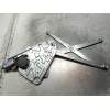 Recambio de elevalunas delantero derecho para land rover range rover (lp) dse (100kw) referencia OEM IAM 0130821318  5P