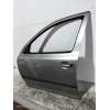 Recambio de puerta delantera izquierda para skoda octavia combi (1z5) scout 4x4 referencia OEM IAM  5P 2004