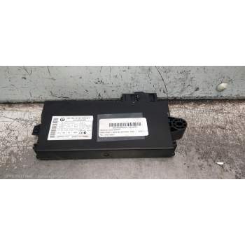 MODULO ELECTRONICO 914719501 5WK49513MBR 2072996599