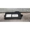 Recambio de modulo electronico para bmw serie 1 berlina (e81/e87) 120d referencia OEM IAM 914719501 5WK49513MBR 2072996599