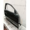 Recambio de puerta delantera derecha para jaguar xj luxury referencia OEM IAM  5P 2009