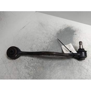 BRAZO SUSPENSION SUPERIOR DELANTERO IZQUIERDO 