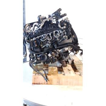 MOTOR COMPLETO CJC BOSCH 061067