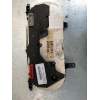 Recambio de cuadro instrumentos para opel vivaro 1.9 cdti cat (f9q-760 / l08) referencia OEM IAM P8200006339 NS2309321Z 