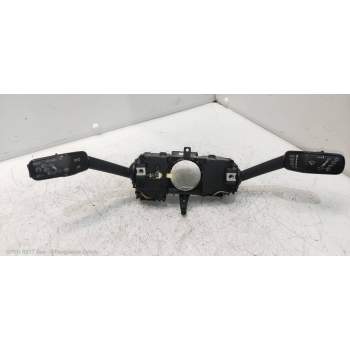 MANDO LUCES 2Q1953507AE 
