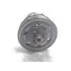 Recambio de bomba direccion para renault megane i classic (la0) 1.9 diesel referencia OEM IAM 7700840106  
