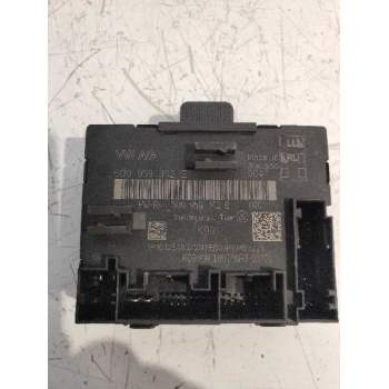 MODULO ELECTRONICO 5Q0959392E 5Q0959392B 