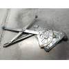 Recambio de elevalunas delantero derecho para land rover range rover (lp) dse (100kw) referencia OEM IAM 0130821318  5P