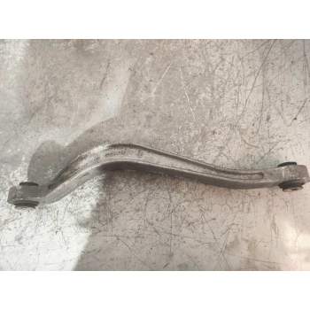 BRAZO SUSPENSION SUPERIOR TRASERO IZQUIERDO 60667530 