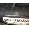 Recambio de radiador agua para dodge caliber 2.0 16v crd cat referencia OEM IAM 879331N P1007065773 