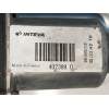 Recambio de elevalunas delantero izquierdo para hyundai ix35 1.7 crdi cat referencia OEM IAM 402389D  5P