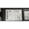 Recambio de modulo electronico para bmw serie 1 berlina (e81/e87) 120d referencia OEM IAM 914719501 5WK49513MBR 2072996599