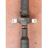 Recambio de transmision central para bmw serie 3 coupe (e92) 320d referencia OEM IAM 757290502  