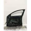 Recambio de puerta delantera derecha para jaguar xj luxury referencia OEM IAM  5P 2009