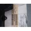 Recambio de cuadro instrumentos para opel vivaro 1.9 cdti cat (f9q-760 / l08) referencia OEM IAM P8200006339 NS2309321Z 