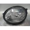Recambio de faro izquierdo para toyota corolla (e11) 2.0 diesel cat referencia OEM IAM   