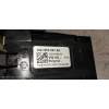 Recambio de mando luces para seat ibiza (kj1) style go referencia OEM IAM 2Q1953507AE  