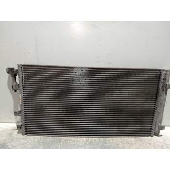 CONDENSADOR / RADIADOR AIRE ACONDICIONADO 144960006R 