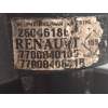 Recambio de bomba direccion para renault megane i classic (la0) 1.9 diesel referencia OEM IAM 7700840106  