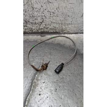 SENSOR 04L906088EA SENSOR DE TEMPERATURA