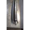 Recambio de paragolpes trasero para seat ibiza (6k) 1.9 diesel (1y) referencia OEM IAM   1993